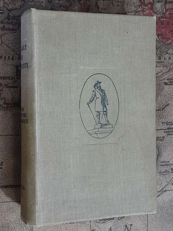 The Early Cape Hottentots - Edited by I. Schapera