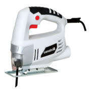 Casals jig saw