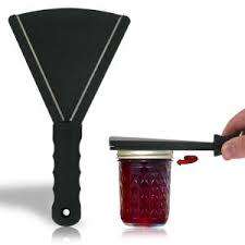UNIVERSAL JAR OPENER AS SEEN ON TV!!!!