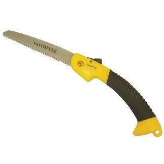 PRUNNING SAW