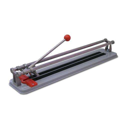 TILE CUTTER
