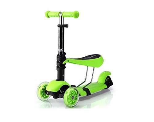 KIDS SCOOTER!!!!!!!!!!