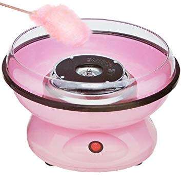 CANDYFLOSS MAKER**BRAND NEW**