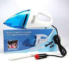 HIGHPOWER VACUUM CLEANER PORTABLE