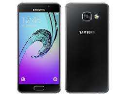 SAMSUNG A3****
