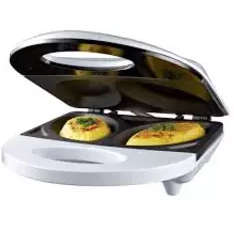 Omelette Maker!!!!!!!!!!