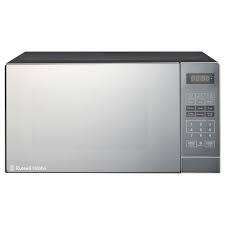 RUSSEL HOBBS MICROWAVE**!!!** 20 l