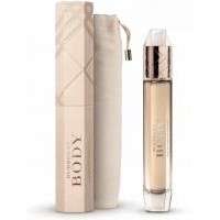 Burberry Body by Burberry 100ml