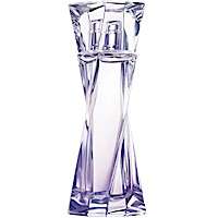 Lancome  Hypnose  by Lancome 100ml