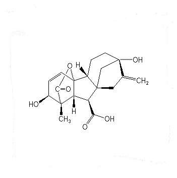 Gibberellic Acid GA3 to germinate seeds W/O cold stratification (FREE shipping option)