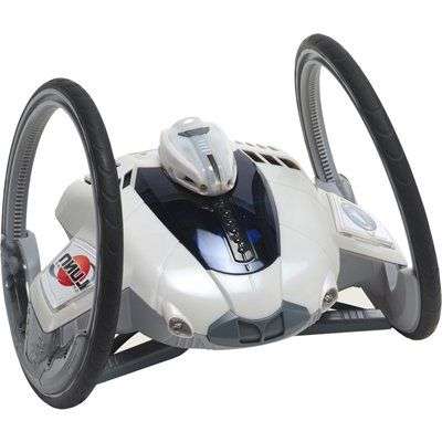 Robonica Roboni-i Programmable Robot