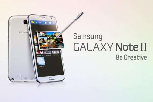 SAMSUNG GALAXY NOTE 2 32GIG*****LIKE NEW*****