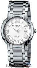 Raymond Weil Othello Mens Watch_NO RESERVE