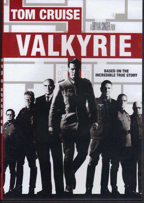 VALKYRIE
