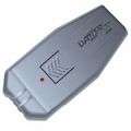 AMAZING DAZER - THE REMOTE CONTROL FOR YOUR DOG