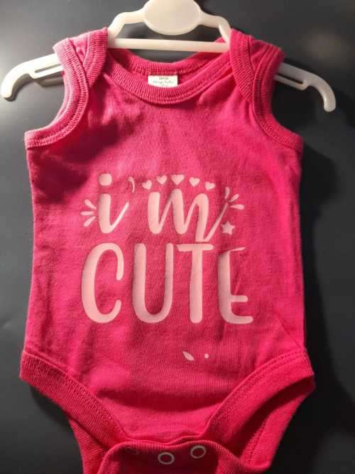 New born baby grow with free baby on board sign