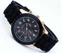 Ladies fashion watch
