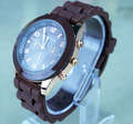 Ladies fashion watch