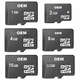 32 GB Micro SD Card