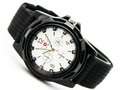 Military watch