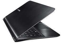 samsung series 9