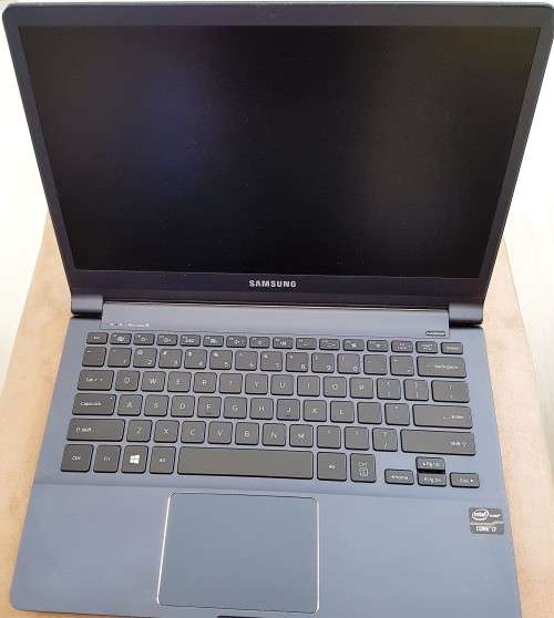 samsung series 9