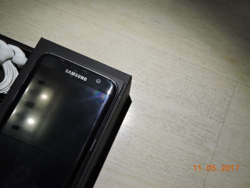 Samsung galaxy s7 edge 32Gb
