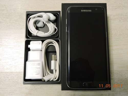 Samsung galaxy s7 edge 32Gb