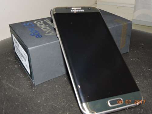Samsung Galaxy s7 edge 32Gb