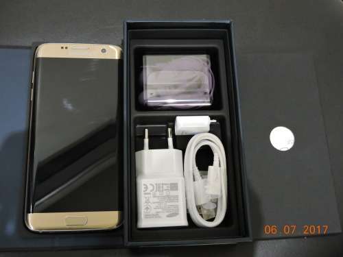 Samsung Galaxy s7 edge 32Gb