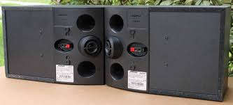 bose 301