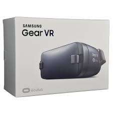 samsung gear vr