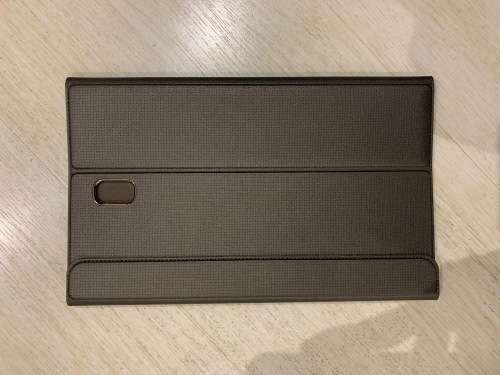 Galaxy Tab s