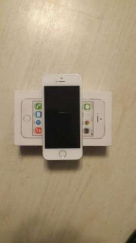 apple iphone 5s 16gb