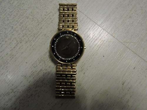 RAYMOND WEIL