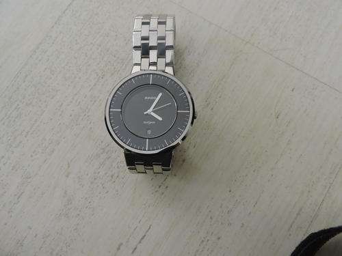 RADO