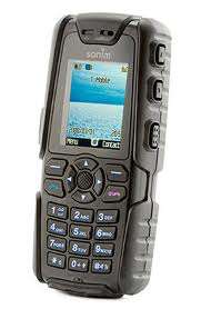 sonim xp3.20 quest