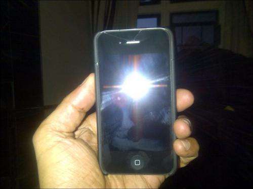 iphone 4 16gb