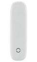 Cellc Modem