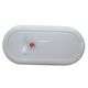 Huawei E220 usb Modem