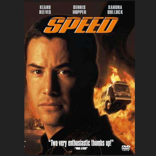 Speed