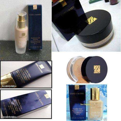 Estee Lauder Makeup - 50% OFF