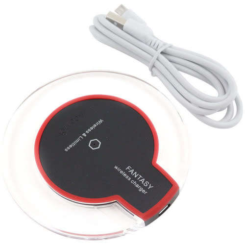 Fantasy Wireless charger