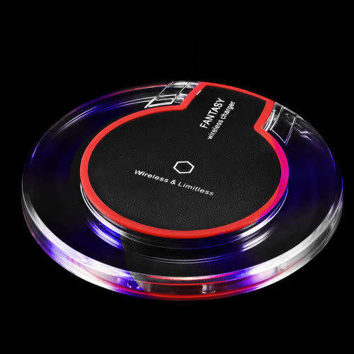 Fantasy Wireless charger