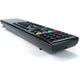 PS3 original blu ray remote