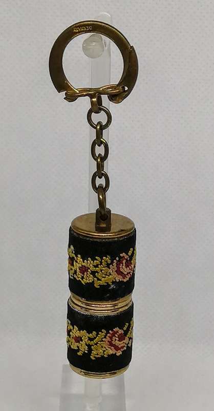 VINTAGE LIGHTER Collectible