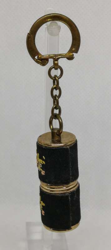 VINTAGE LIGHTER Collectible