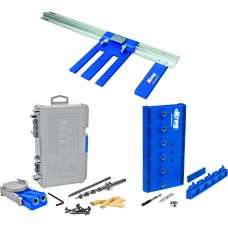 SALE - KREG DIY PROJECT KIT