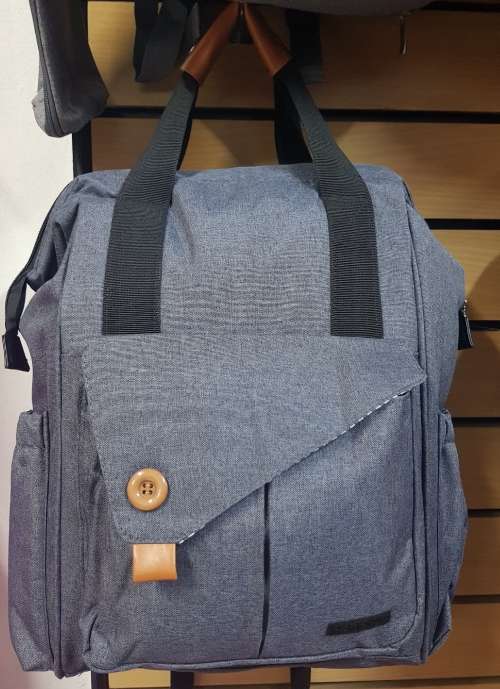 Baby bag
