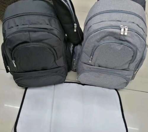 Baby bag